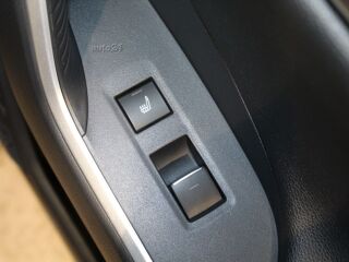 Toyota RAV4 Plug-in Hybrid Premium AWD 2.5 136kW