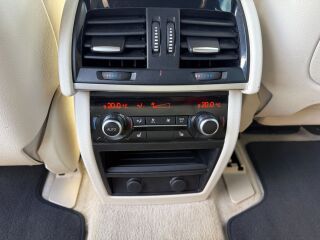BMW X5 M50 3.0 280kW