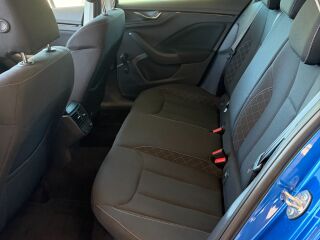 Skoda Kamiq Ambition 1.0 81кВ