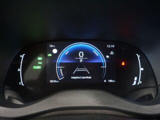 Toyota Yaris Active Plus 1.5 68kW