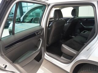 Skoda Kodiaq ELEGANCE 4X4 2.0 TSI 132kW