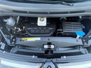 Volkswagen Multivan Style 2.0 TSI 150kW