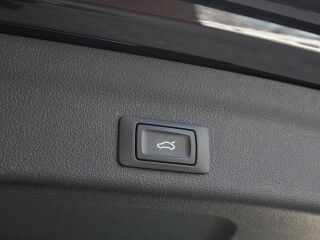 Audi A6 Avant Quattro 40 TDI 2.0 150kW
