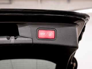 Mercedes-Benz C 220 d AMG Line Facelift 2.0 143kW