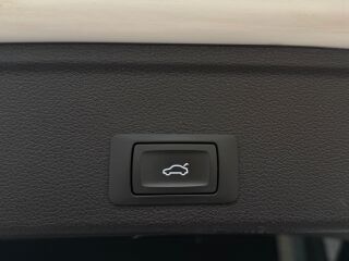 Audi A4 Facelift 2.0 120кВ