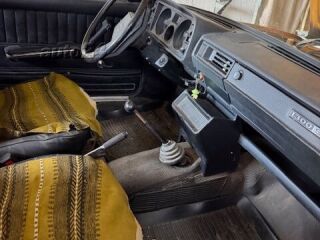 VAZ 2105 1.3 48kW