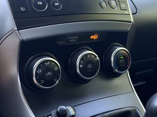 Toyota Verso 1.6 97kW