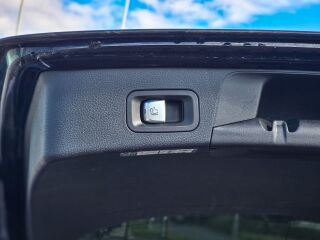 Mercedes-Benz C 220 2.1 125kW
