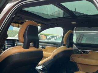 Volvo V90 Cross Country 2.0 140kW