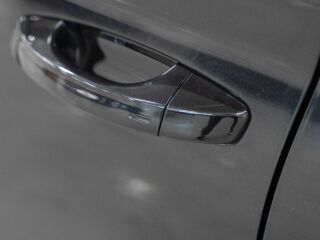 Skoda Scala 2020m  1.6TDI  Nr  15 1.6 85kW