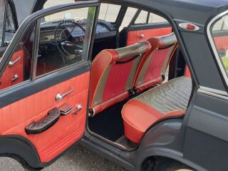 Moskvich 408 1.4 R4 37kW