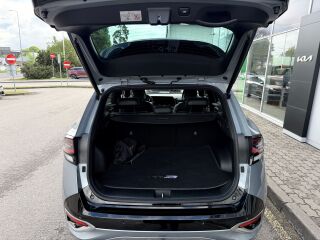 Kia Sportage MHEV GT-Line TX 1.6 100kW