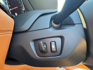 BMW 740 xdrive 3.0 235kW