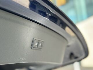 Audi SQ5 3.0 260kW