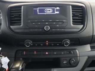 Toyota ProAce Professional Plus 106kW