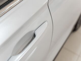 Honda CR-V Hybrid Elegance 2.0 109kW