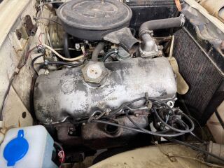 IZ 412 1.5 55kW