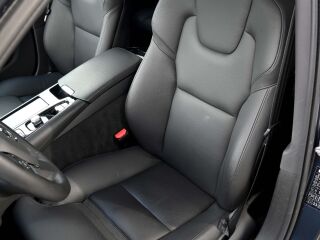 Volvo V60 AWD INSCRIPTION EXPRESSION INTELLI SAFE MY23 2.0 T6 Plug-in 251кВ