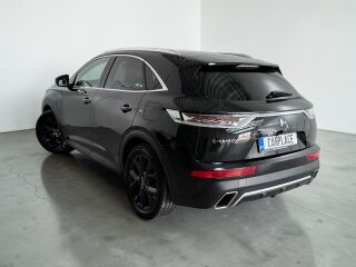 DS DS 7 Crossback Opera 4x4 1.6 147kW
