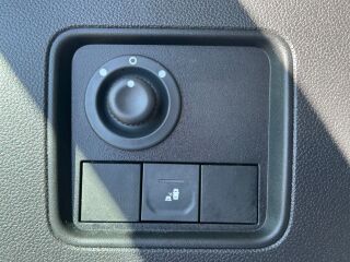 Dacia Duster 1.3 110kW