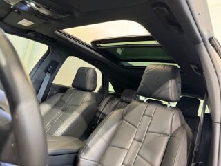 DS DS 7 Crossback E-Tense 300 4x4 Plug-in Hybrid Oper 1.6 147kW