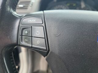 Volvo V50 SUMMUM 1.6 80kW