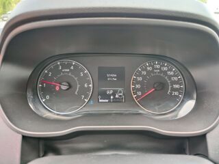 Dacia Duster Prestige 1.3 110kW