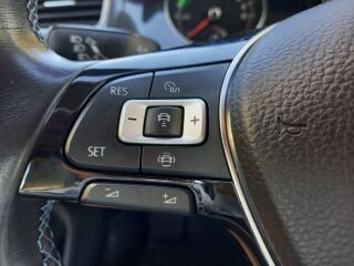 Volkswagen Golf e-Golf Comfortline 100kW
