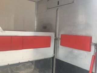 Renault Master 2.5 88kW