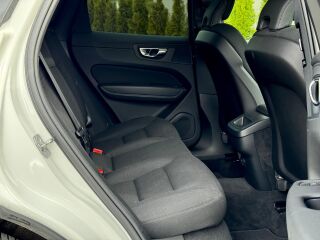 Volvo XC60 2.0 145kW