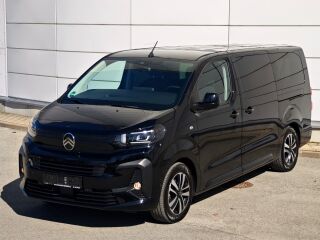 Citroen Spacetourer L3 VIP N1 2.0 130kW