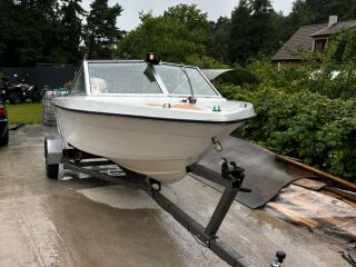 vator15gl mercury50hp.4t