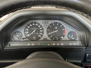 BMW 318 1.8 82kW