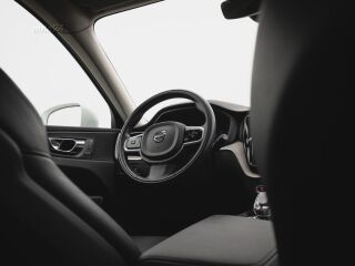 Volvo XC60 AWD Inscription Facelift MY22 2.0 B4 145kW