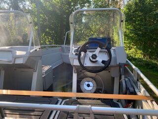 Buster L 37kW