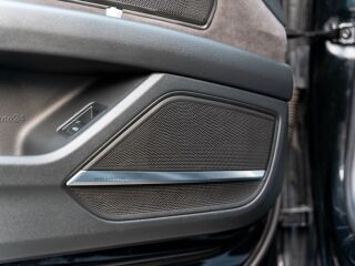 Audi A8 3.0 210кВ