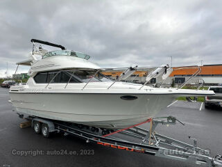 Bayliner 288 4.2 200kW