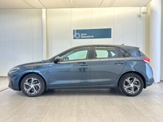 Hyundai i30 Hatchback Comfort 1.0 T-GDi 88kW