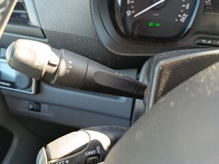 Toyota ProAce 2.0 90кВ