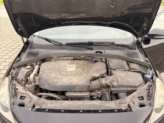 Volvo V60 V60 2.0 120kW