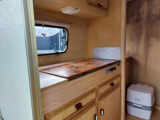 R C 360