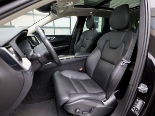 Volvo XC60 Inscription T8 Recharge AWD Plug In Hybrid 2.0 288kW