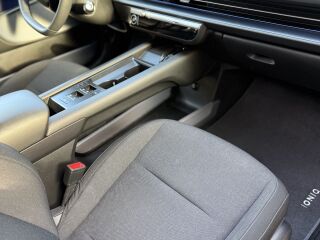 Hyundai Ioniq 6 Premium 111kW