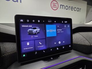 Skoda Kodiaq Selection 2.0 142kW