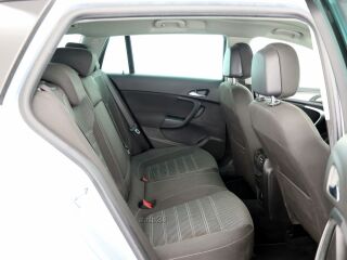 Opel Insignia Sports Tourer Facelift ATM 2.0 CDTi 120kW