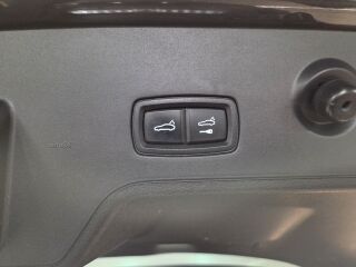 Porsche Panamera G2 II 4S EHybrid Sport Turismo 2.9 324kW