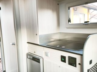 Tomplan BD30