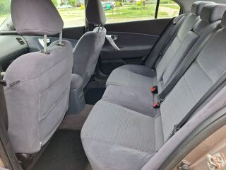 Nissan Primera 1.8 85kW