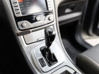 Ford S-MAX Elegance Edition 2.0 103кВ