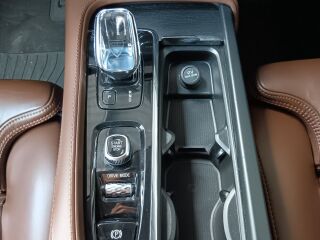 Volvo XC90 B5 D MHybrid INSCRIPTION AWD 2.0 173kW